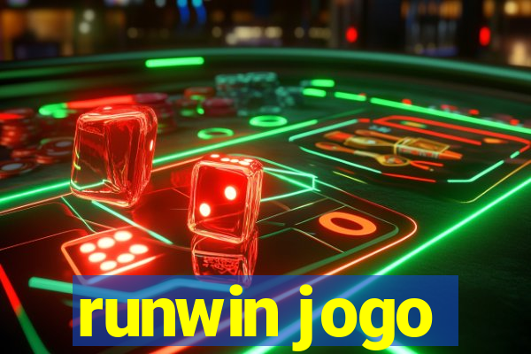 runwin jogo