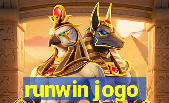 runwin jogo