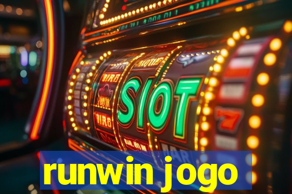 runwin jogo