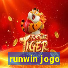 runwin jogo