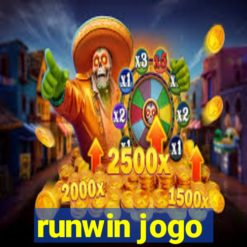 runwin jogo