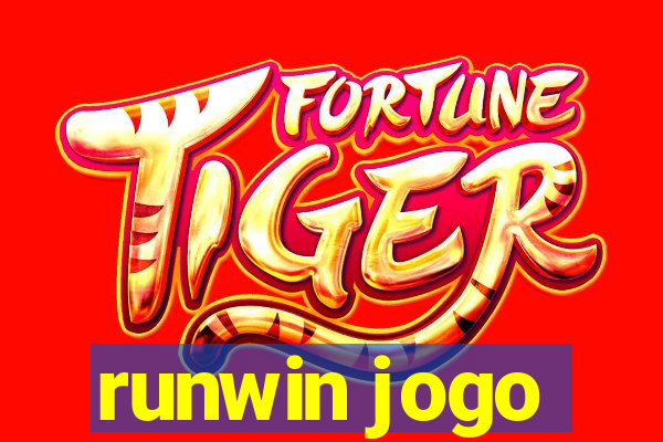 runwin jogo