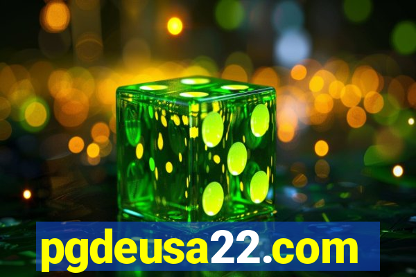 pgdeusa22.com