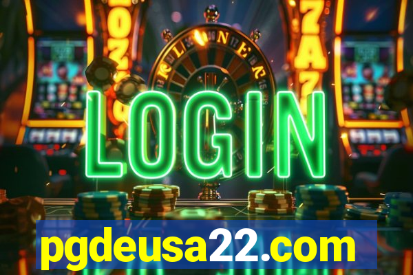 pgdeusa22.com