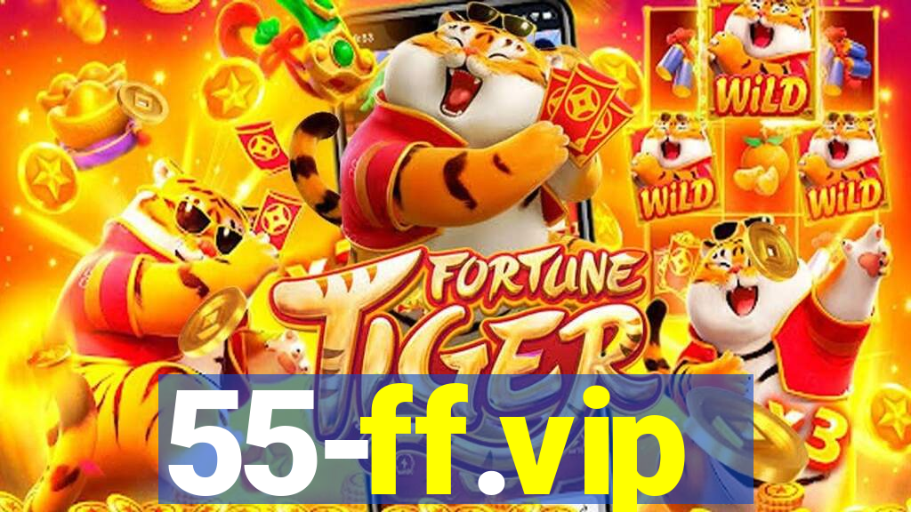 55-ff.vip