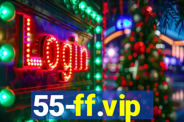 55-ff.vip