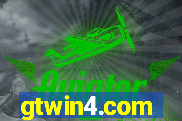 gtwin4.com