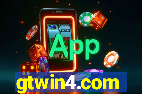 gtwin4.com