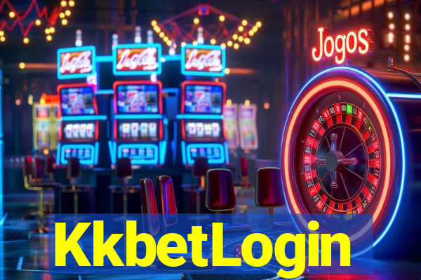 KkbetLogin