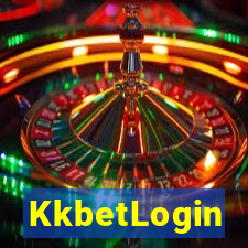 KkbetLogin