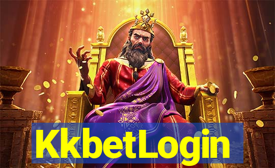 KkbetLogin