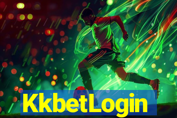 KkbetLogin