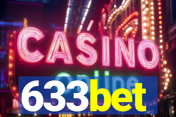 633bet