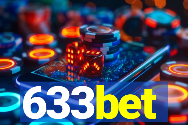 633bet