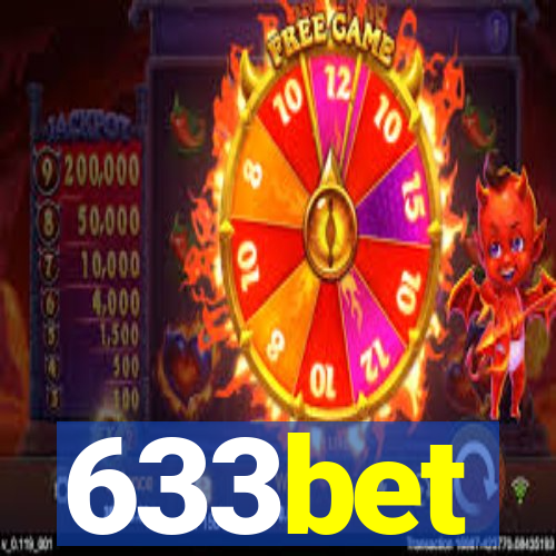 633bet