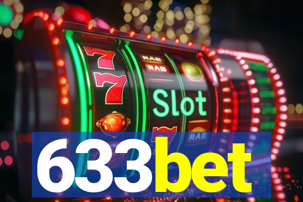 633bet