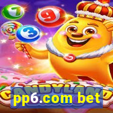 pp6.com bet