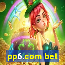 pp6.com bet