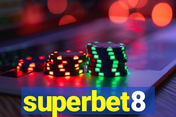 superbet8