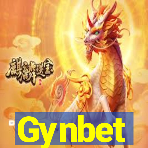 Gynbet