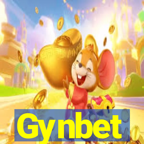 Gynbet