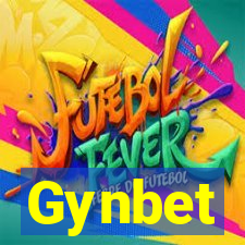 Gynbet