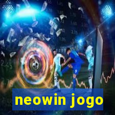 neowin jogo