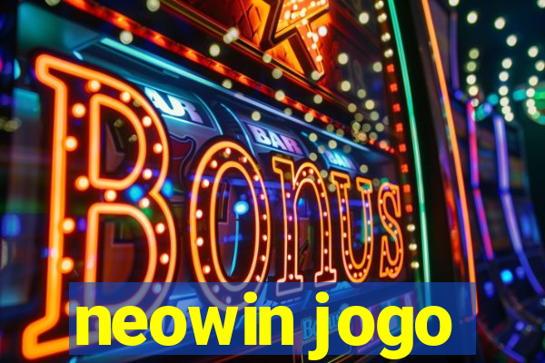 neowin jogo