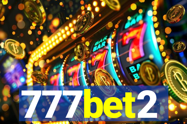 777bet2