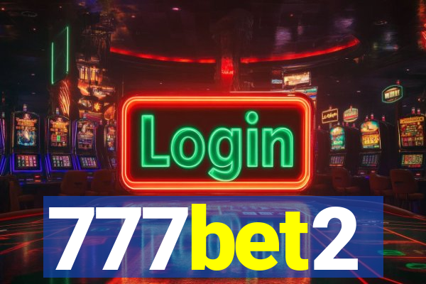 777bet2