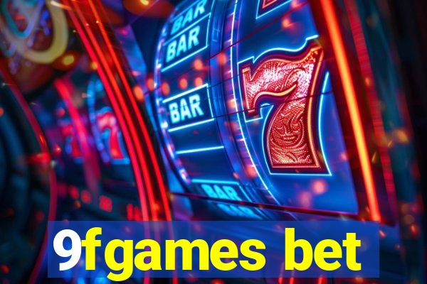 9fgames bet