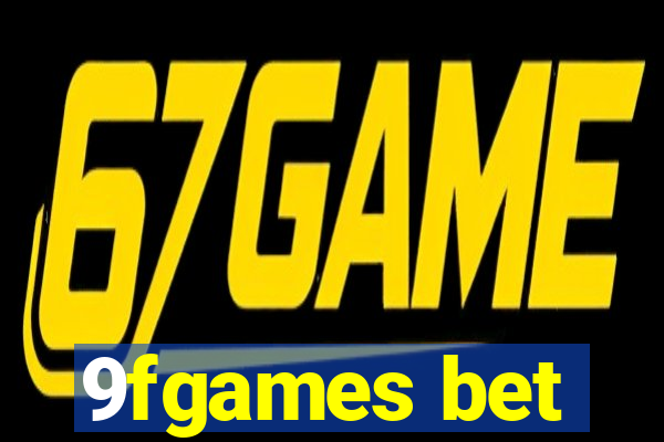 9fgames bet