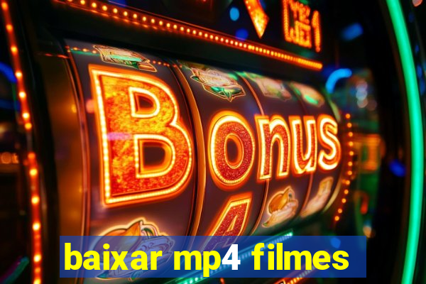 baixar mp4 filmes