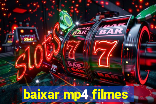 baixar mp4 filmes