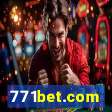 771bet.com