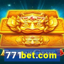 771bet.com