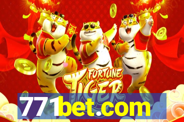 771bet.com