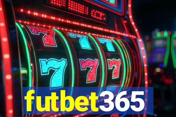 futbet365