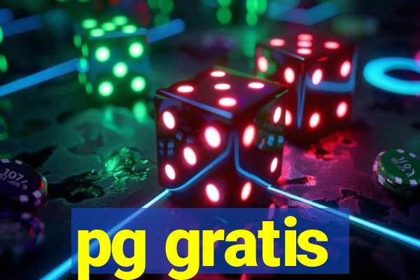 pg gratis