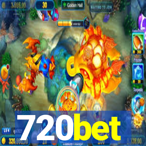 720bet