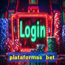 plataformas bet pagando no cadastro