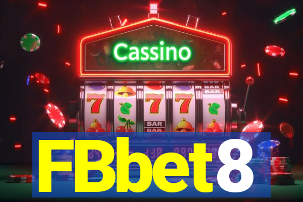 FBbet8