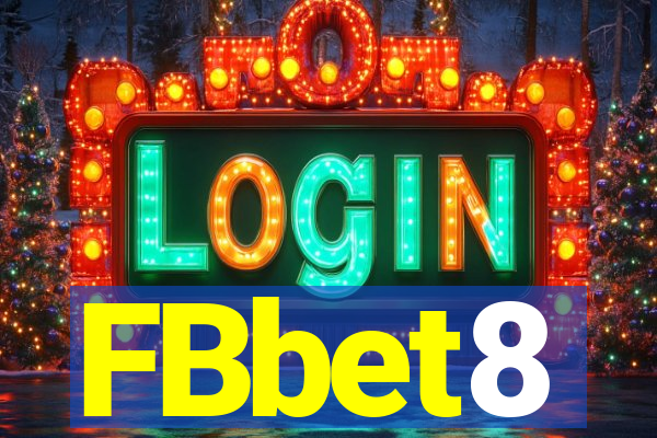 FBbet8