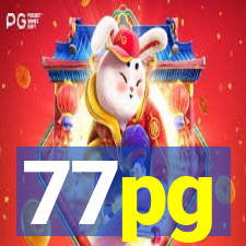 77pg