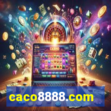 caco8888.com