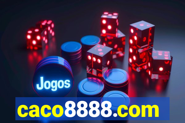 caco8888.com