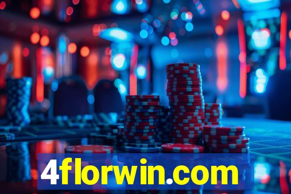 4florwin.com