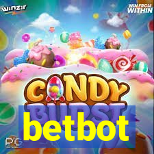 betbot