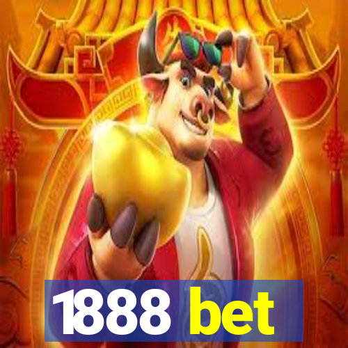 1888 bet