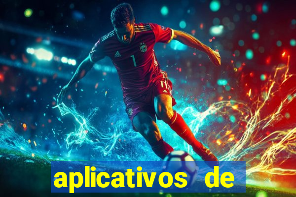 aplicativos de jogos que pagam de verdade